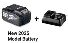 Ferrex activ energy for sale Ferrex activ energy for sale  EDINBURGH