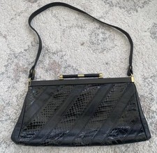 Vintage 50s jane for sale  CHICHESTER