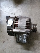 rover 416 usato rover 416 usato Verdellino