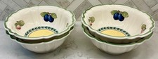 Four villeroy boch d'occasion  Expédié en Belgium