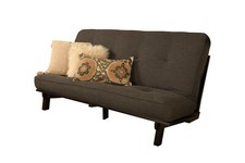 Inch futon mattress for sale  Sioux Falls