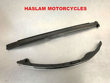 Yamaha cam chain for sale  DONCASTER