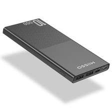 10000mah cell phone for sale  La Puente