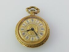 Orologio monachina sarcar usato  Thiene