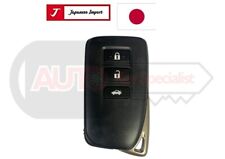 Button smart remote for sale  LONDON