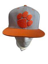 Gen ncaa clemson for sale  Eagle