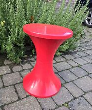 Vintage retro red for sale  BROMLEY