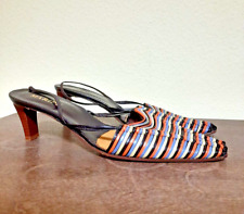 Highheels pumps maripe gebraucht kaufen Highheels pumps maripe gebraucht kaufen  Essingen