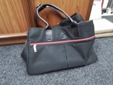 Large fiore black for sale  STALYBRIDGE