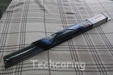 Bosch 26oe icon for sale  Hampstead
