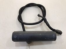 Atco admiral ignition for sale  SPALDING