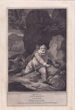 Falstaff rising slowly for sale  New York