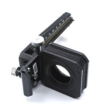 Leica bellows uxoor d'occasion  Vesoul
