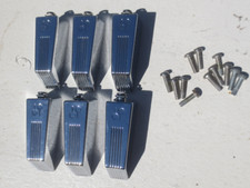 Lot sonor phonic for sale  Phoenix