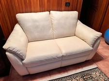 Divano ikea vera usato  Arese