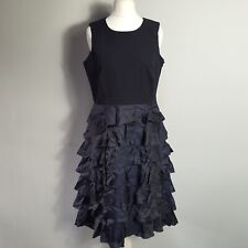 Orla kiely tiered for sale  STAFFORD