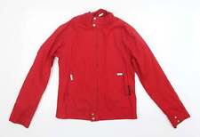 Nikita womens red for sale  WREXHAM