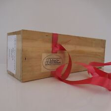 Box large monegasque d'occasion  Expédié en Belgium