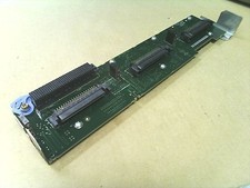 Dell poweredge 1750 for sale  Fremont