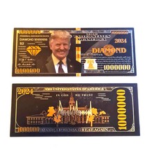 Million dollar usa gebraucht kaufen  Altendorf