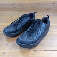 Therashoe women size for sale  Shipping to United Kingdom