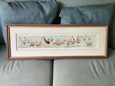 Mary ann rogers for sale  TORRINGTON