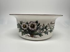 Villeroy boch botanica gebraucht kaufen  Fürstenfeldbruck