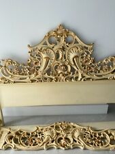 Mariani italian antique for sale  Los Angeles