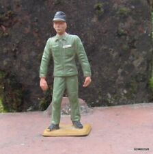 Figurine starlux soldat d'occasion  Dornecy