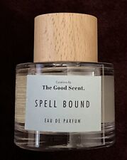 Good scent spell for sale  Redford