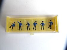 Preiser figuren spur gebraucht kaufen  Datteln