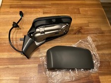 Außenspiegel volvo 850 gebraucht kaufen  Hannover