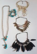 Statement ketten armband gebraucht kaufen  Zeitz