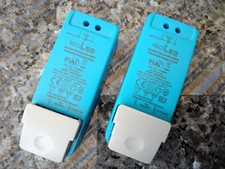 trafo 12 v dimmbar gebraucht kaufen trafo 12 v dimmbar gebraucht kaufen Vögelsen