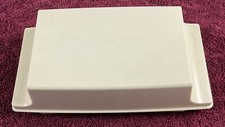 Vtg tupperware stick for sale  College Station