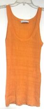 UAU! Nova regata Gabriela Hearst cashmere seda grande $490 comprar usado  Enviando para Brazil