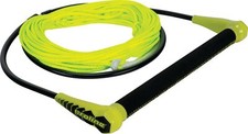 Proline wakeboard rope for sale  Brentwood