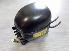 Nl11f r134a compresseur d'occasion  Bourbonne-les-Bains