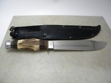 William rodgers cut for sale  Leavenworth