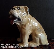 Chien faience cherche d'occasion  Bourg-de-Péage