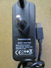 Adaptateur secteur chargeur d'occasion  Froissy