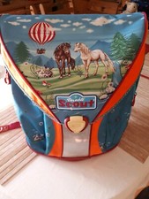 Set scout nano gebraucht kaufen  Gummersbach