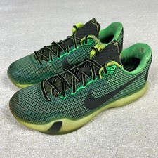 Nike kobe vino for sale  Acworth