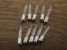 Meccano triang hornby d'occasion  Rupt-sur-Moselle