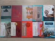 Lot coffret saint d'occasion  Troyes