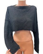 Maglione maglione maglia usato  Spedire a Italy