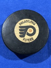 Vintage 1968 philadelphia for sale  Richmond