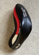 Yonex cyberstar putter for sale  WINDSOR