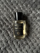 Aqua parma for sale  CAMBRIDGE