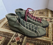 Vtg 1940s wwii for sale  Grants Pass